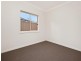 73A Redward Avenue, Greenacres SA 5086