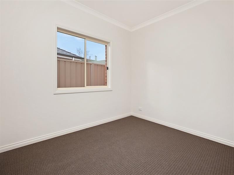 73A Redward Avenue, Greenacres SA 5086
