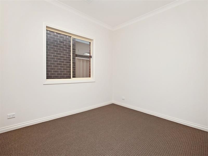 73A Redward Avenue, Greenacres SA 5086