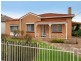 61 Le Hunte Street, Kilburn SA 5084