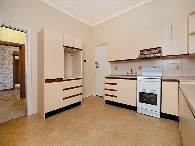 61 Le Hunte Street, Kilburn SA 5084