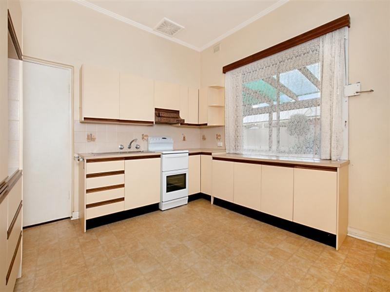 61 Le Hunte Street, Kilburn SA 5084