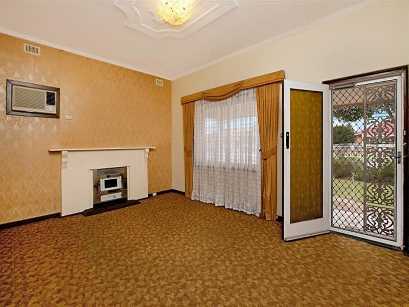 61 Le Hunte Street, Kilburn SA 5084