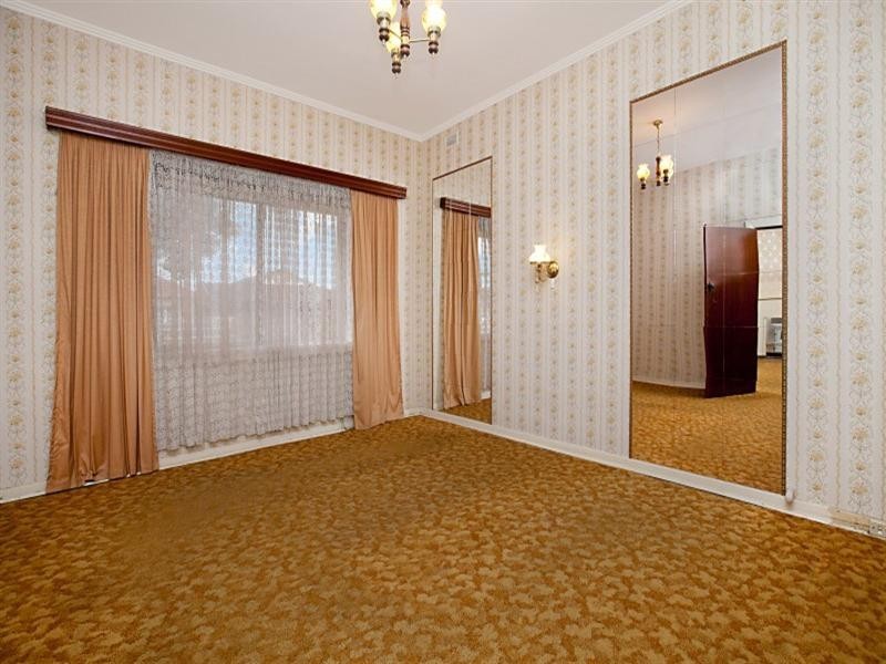 61 Le Hunte Street, Kilburn SA 5084