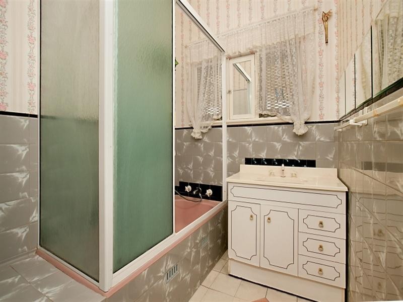 61 Le Hunte Street, Kilburn SA 5084