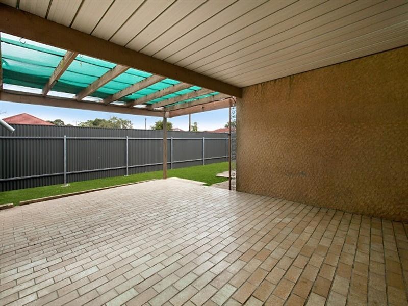 61 Le Hunte Street, Kilburn SA 5084