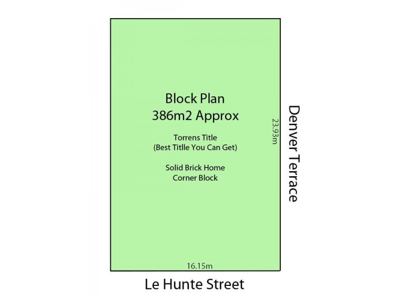 61 Le Hunte Street, Kilburn SA 5084