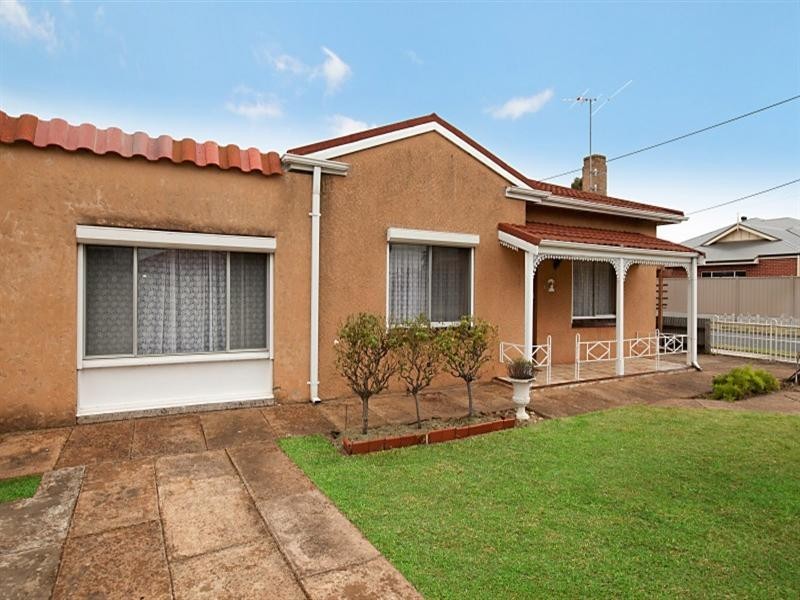 61 Le Hunte Street, Kilburn SA 5084