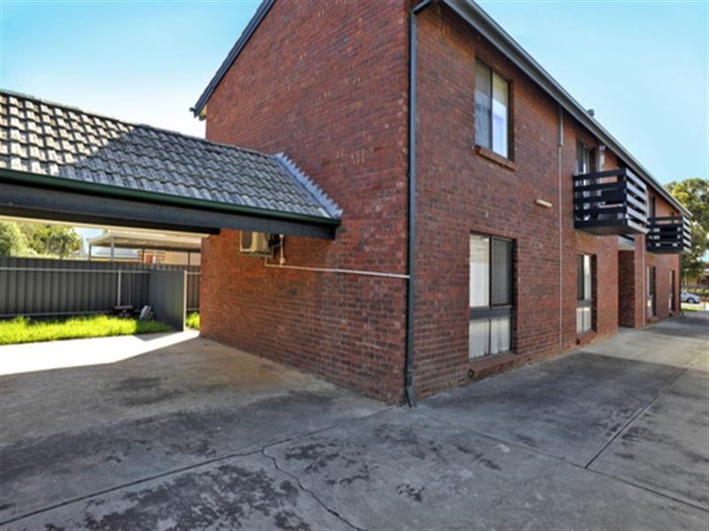 Unit 2/54 Essex Street, Goodwood SA 5034