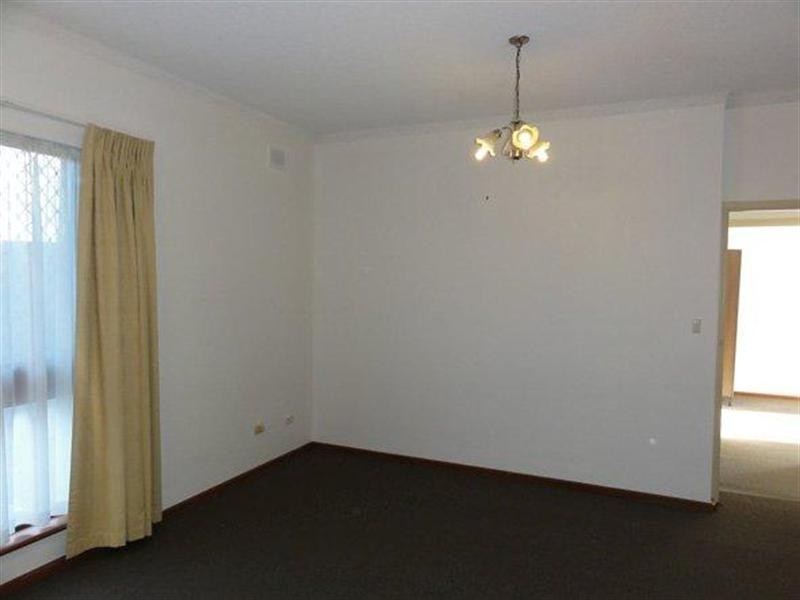 Unit 2/54 Essex Street, Goodwood SA 5034