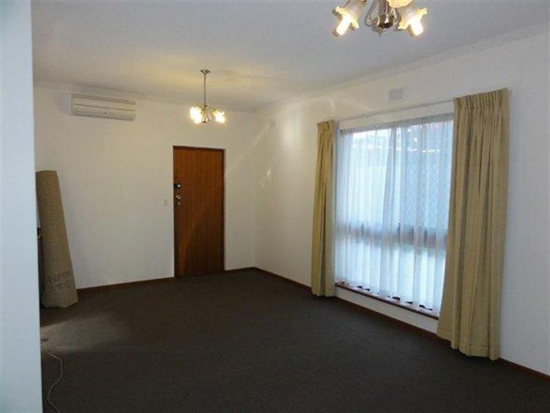 Unit 2/54 Essex Street, Goodwood SA 5034