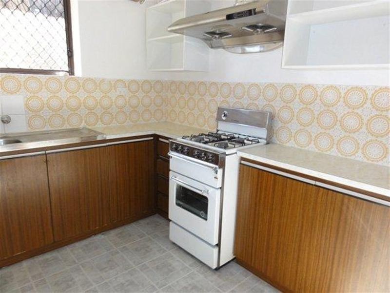 Unit 2/54 Essex Street, Goodwood SA 5034