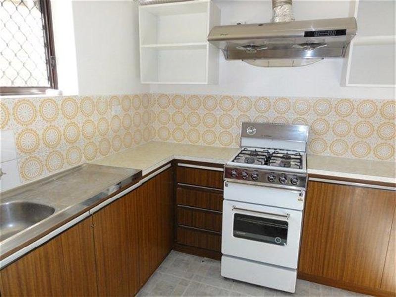 Unit 2/54 Essex Street, Goodwood SA 5034