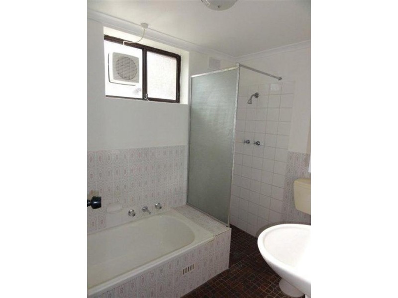 Unit 2/54 Essex Street, Goodwood SA 5034