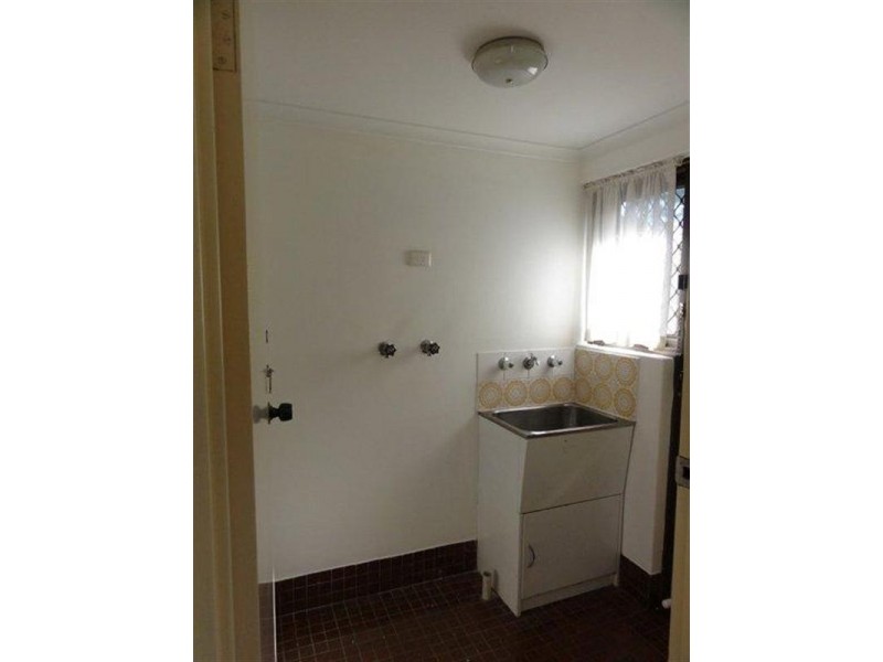 Unit 2/54 Essex Street, Goodwood SA 5034