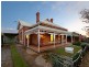 5 Bosanquet Avenue, Prospect SA 5082