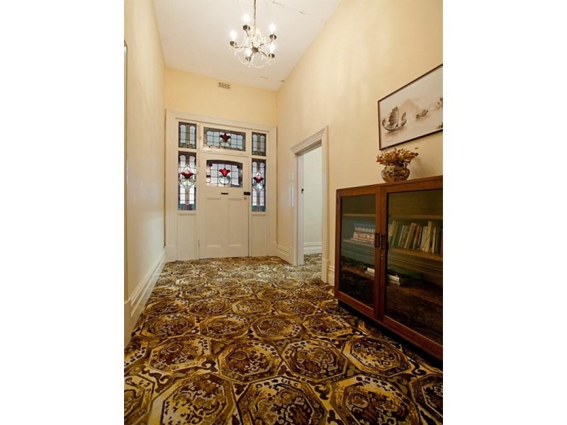 5 Bosanquet Avenue, Prospect SA 5082