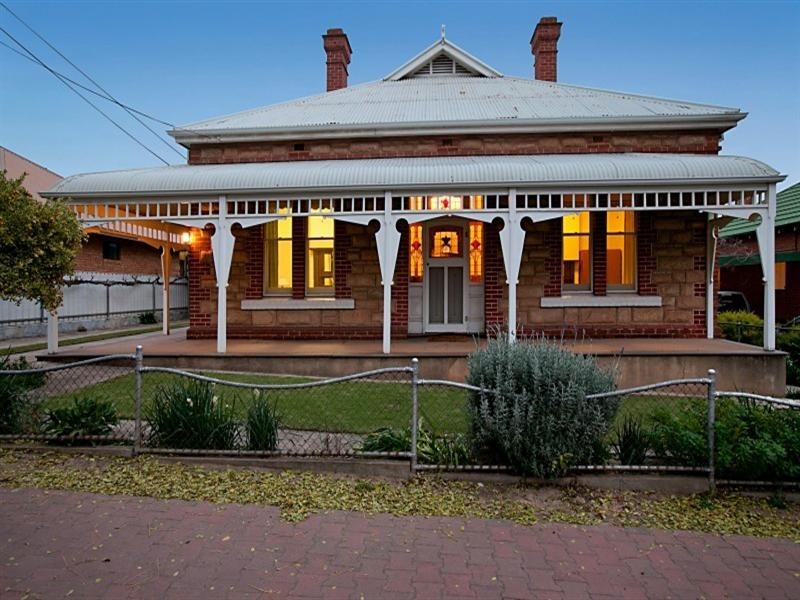 5 Bosanquet Avenue, Prospect SA 5082