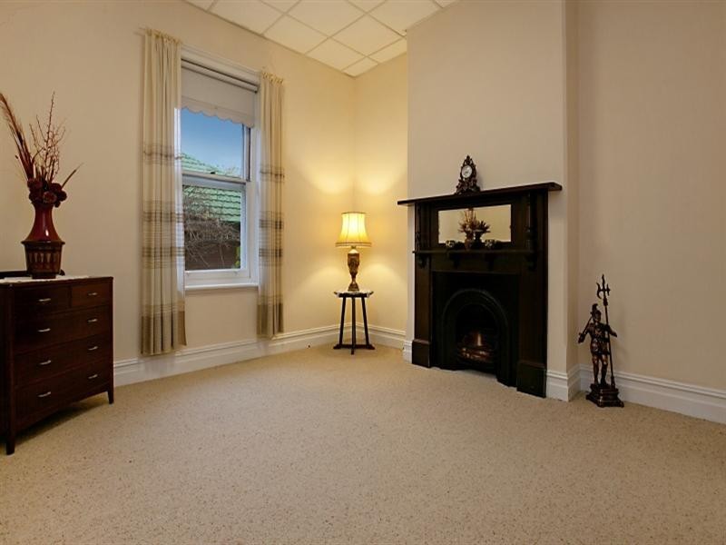 5 Bosanquet Avenue, Prospect SA 5082