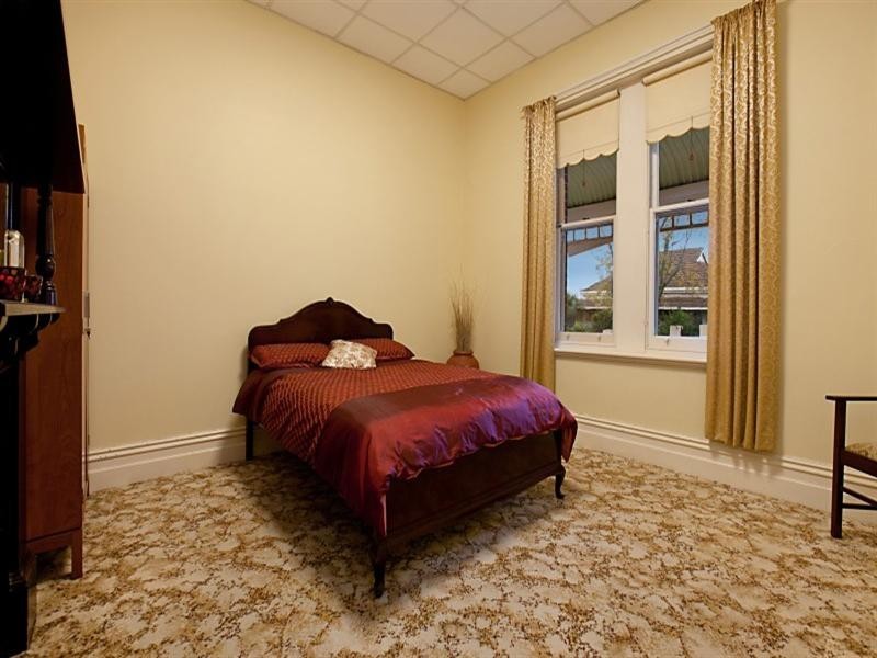 5 Bosanquet Avenue, Prospect SA 5082