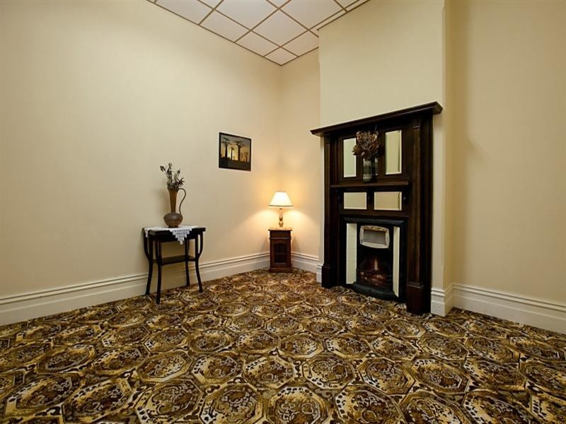 5 Bosanquet Avenue, Prospect SA 5082