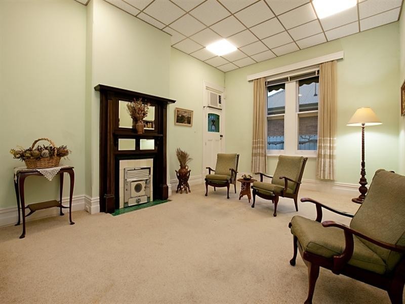 5 Bosanquet Avenue, Prospect SA 5082