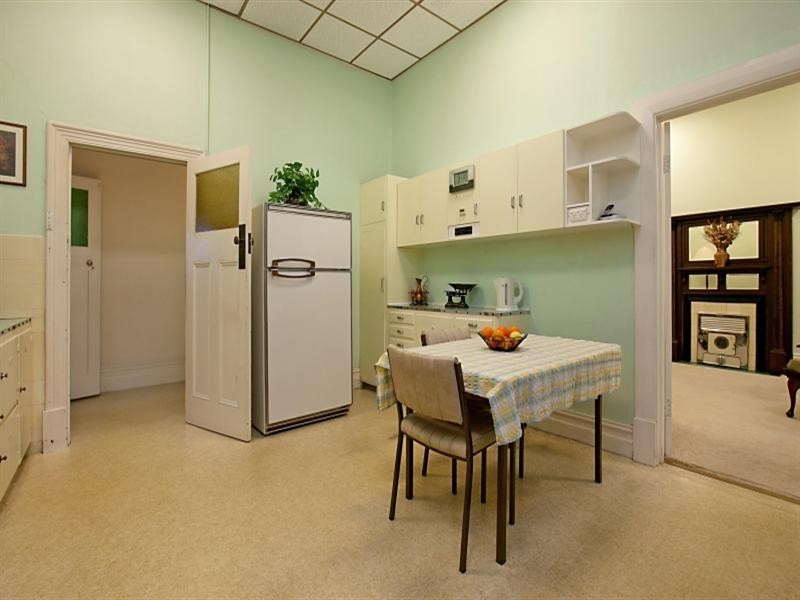 5 Bosanquet Avenue, Prospect SA 5082