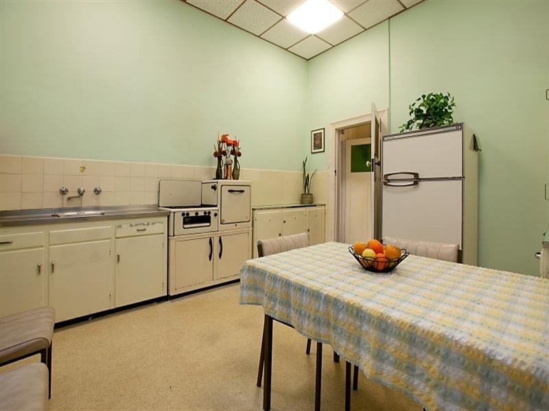 5 Bosanquet Avenue, Prospect SA 5082