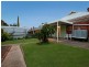 5 Bosanquet Avenue, Prospect SA 5082