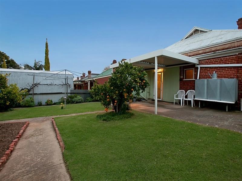 5 Bosanquet Avenue, Prospect SA 5082