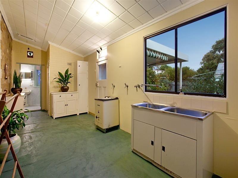 5 Bosanquet Avenue, Prospect SA 5082