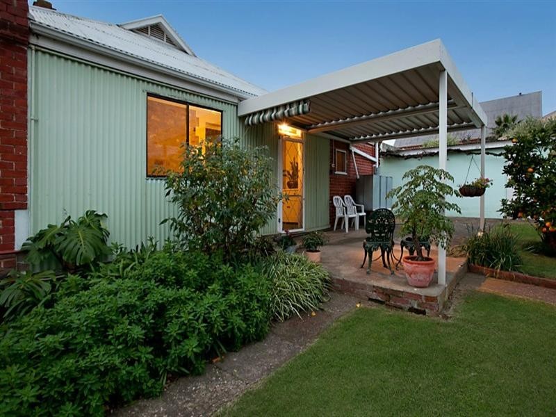 5 Bosanquet Avenue, Prospect SA 5082