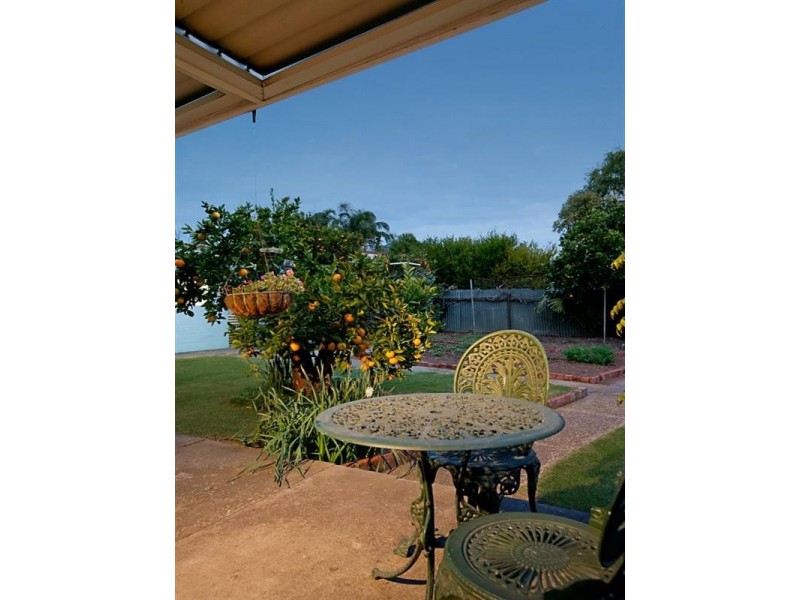 5 Bosanquet Avenue, Prospect SA 5082