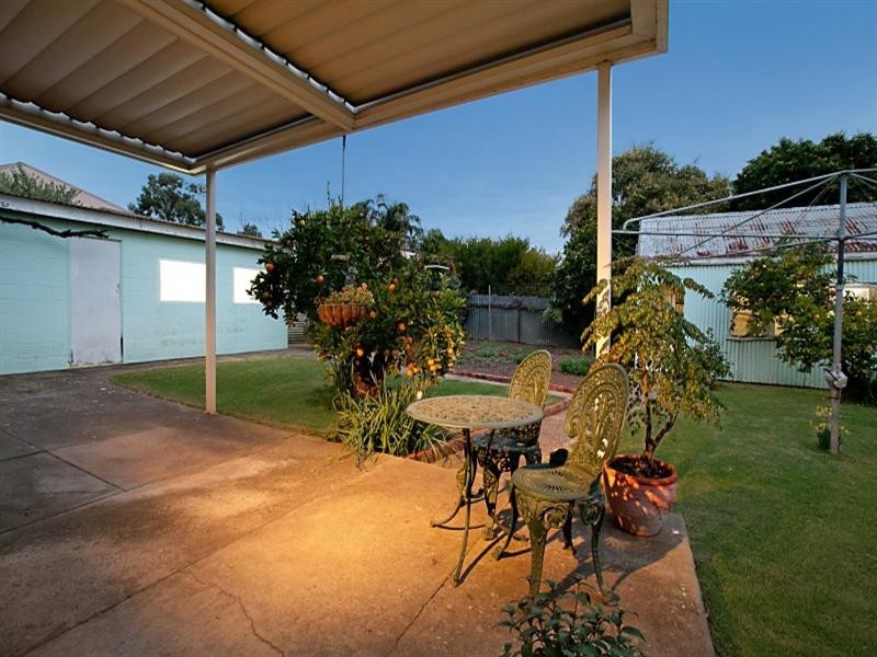 5 Bosanquet Avenue, Prospect SA 5082