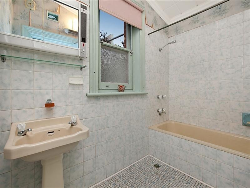 5 Bosanquet Avenue, Prospect SA 5082