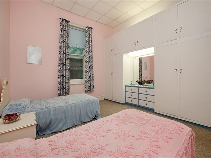 5 Bosanquet Avenue, Prospect SA 5082