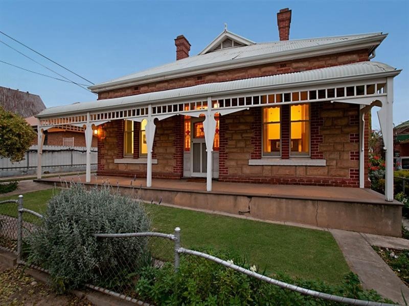 5 Bosanquet Avenue, Prospect SA 5082