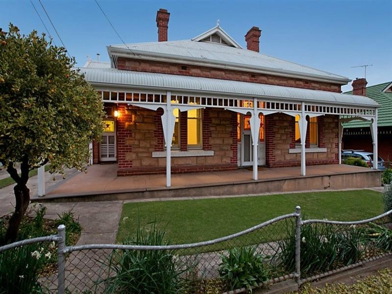 5 Bosanquet Avenue, Prospect SA 5082