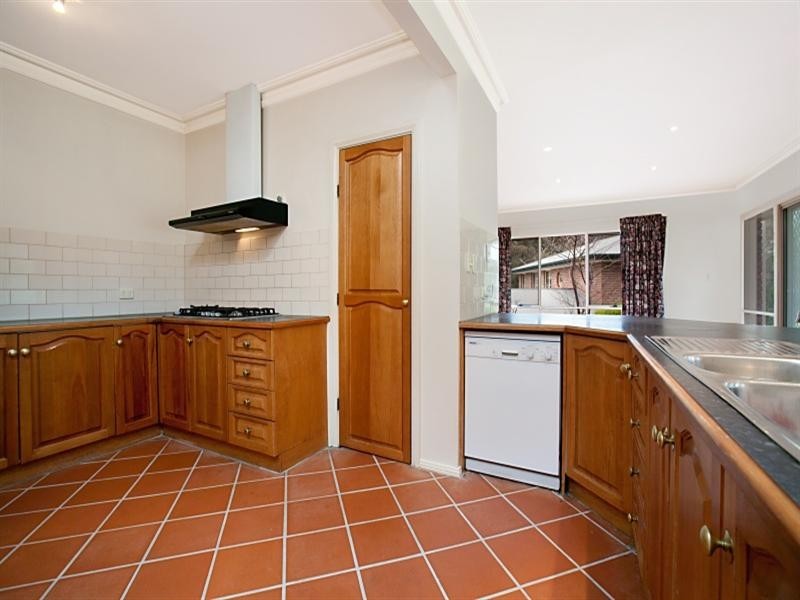 49 Prosperity Way, Athelstone SA 5076