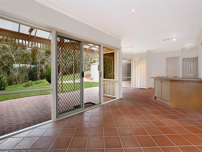 49 Prosperity Way, Athelstone SA 5076