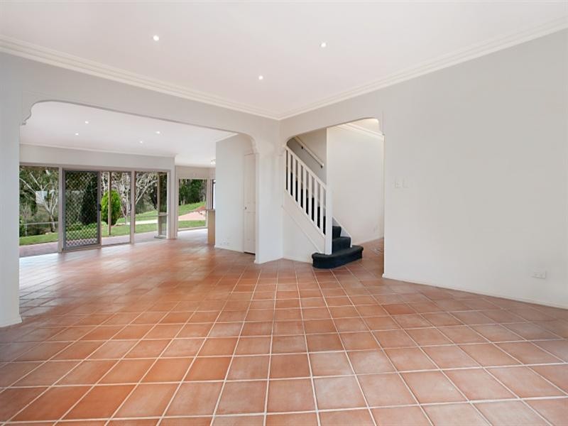 49 Prosperity Way, Athelstone SA 5076