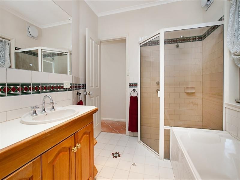 49 Prosperity Way, Athelstone SA 5076