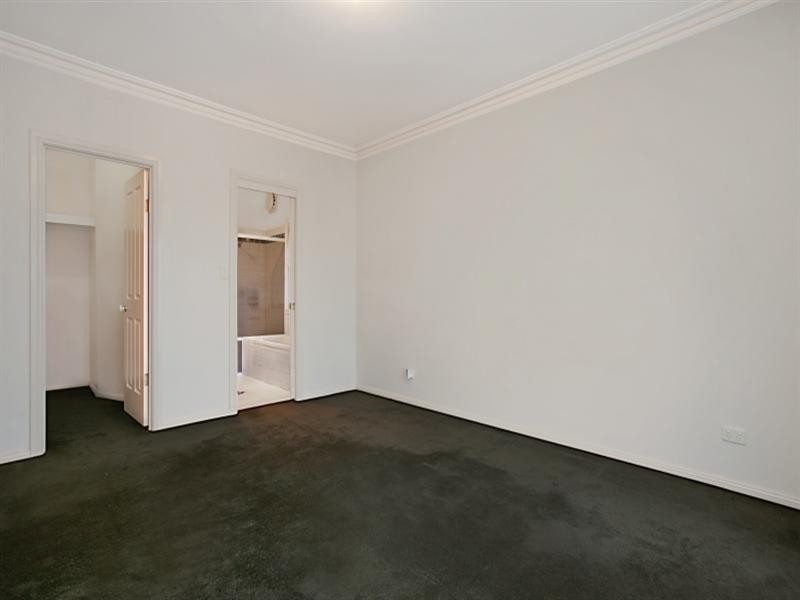 49 Prosperity Way, Athelstone SA 5076