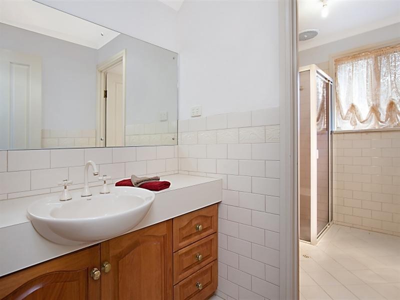 49 Prosperity Way, Athelstone SA 5076