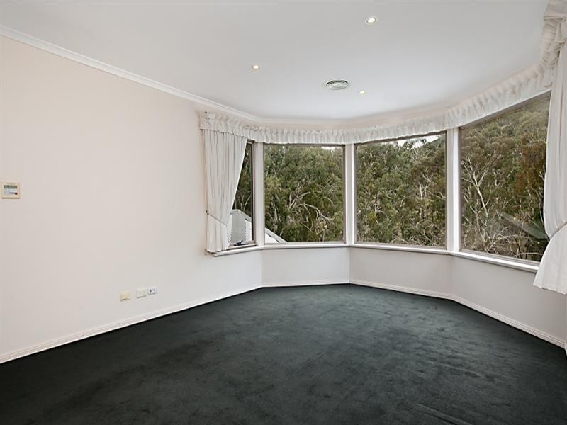 49 Prosperity Way, Athelstone SA 5076