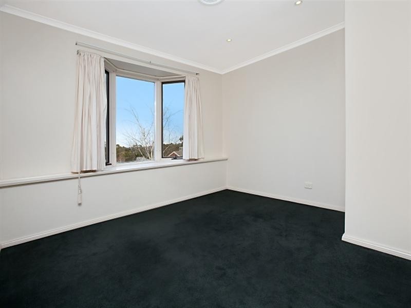 49 Prosperity Way, Athelstone SA 5076