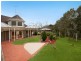 49 Prosperity Way, Athelstone SA 5076