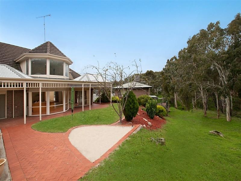 49 Prosperity Way, Athelstone SA 5076