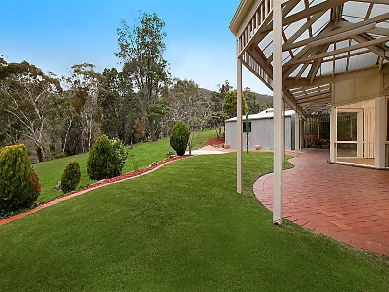49 Prosperity Way, Athelstone SA 5076