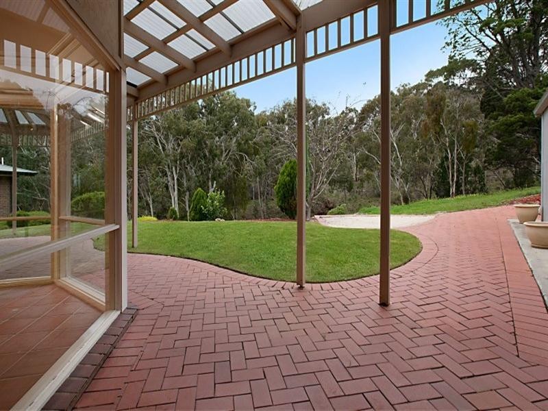 49 Prosperity Way, Athelstone SA 5076